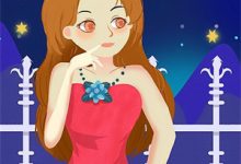 完结版《魔法复苏:重生开局震惊女神》章节阅读-牛皮文学