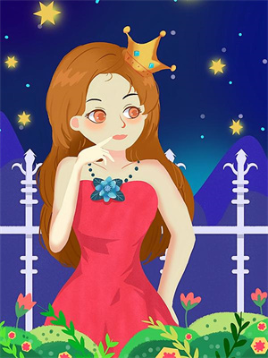 完结版《魔法复苏：重生开局震惊女神》章节阅读