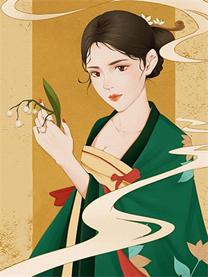 傅春樾京颂棠小说老公别担心，我只是失恋了章节免费阅读