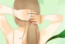 穿书八零:山里汉的娇娇媳夏宁周俊民,穿书八零:山里汉的娇娇媳小说免费阅读-牛皮文学