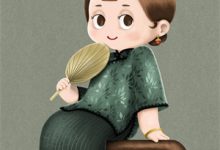 夏宁周俊民小说在线章节免费阅读(穿书八零:山里汉的娇娇媳无弹窗无删减)-牛皮文学