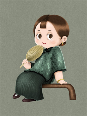 夏宁周俊民小说在线章节免费阅读（穿书八零：山里汉的娇娇媳无弹窗无删减）