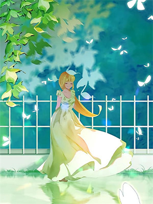 寻找山月不枝心底事小说的最新更新章节