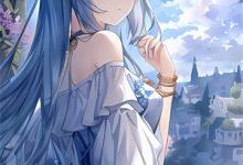 八零:嫁对二婚郎,肉满缸粮满仓小说的最新章节在哪里更新?免费追踪阅读-牛皮文学