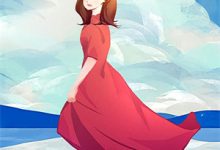 完结版《说好御兽成神,结果你一拳爆星?》章节阅读-牛皮文学