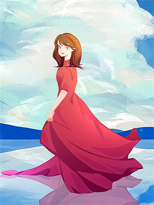 完结版《说好御兽成神，结果你一拳爆星？》章节阅读