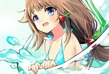 小说《说好御兽成神,结果你一拳爆星?》章节阅读-牛皮文学