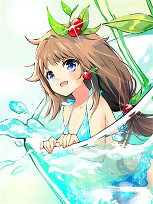 小说《说好御兽成神，结果你一拳爆星？》章节阅读