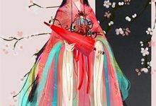 已完结小说《男友继妹污蔑我脏病后，他们悔疯了》章节免费阅读-牛皮文学