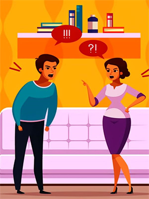 侯府弃女替嫁后，把战神宠上天小说无弹窗阅读的网站推荐