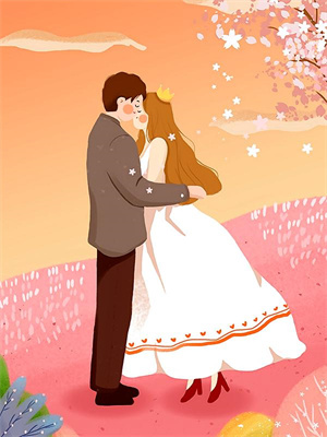 完结版《梦醒时分爱已逝》章节阅读