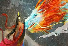 完结版《狼性老公太霸道》章节阅读-牛皮文学