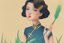 小可怜?不!是修真界第一关系户小说,小可怜?不!是修真界第一关系户免费阅读-牛皮文学