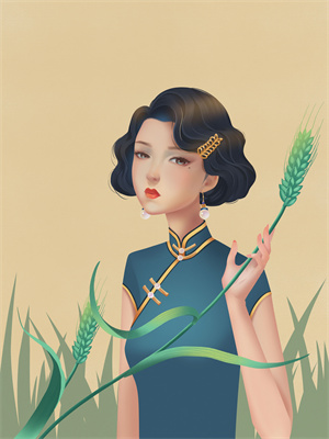 小可怜？不！是修真界第一关系户小说，小可怜？不！是修真界第一关系户免费阅读