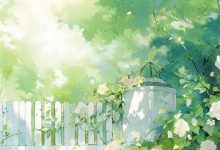 哪里能找到资本大小姐高嫁首长好孕后,渣男全家悔哭了小说的全部章节?-牛皮文学