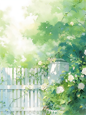 哪里能找到资本大小姐高嫁首长好孕后，渣男全家悔哭了小说的全部章节？