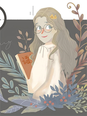 资本大小姐高嫁首长好孕后，渣男全家悔哭了小说，资本大小姐高嫁首长好孕后，渣男全家悔哭了在线阅读