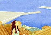 欺我没背景，我满门烈士你怕什么小说完结版章节免费阅读-牛皮文学