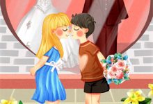 寻找一别爱恨不见卿小说的最新更新章节-牛皮文学