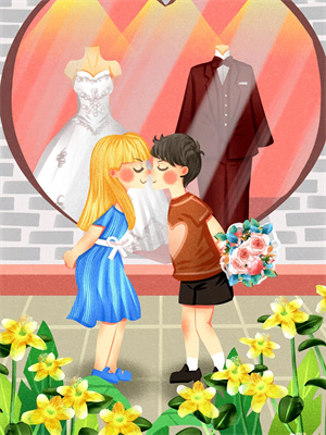 寻找一别爱恨不见卿小说的最新更新章节