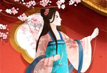 五代将门傻孙突然认出亲爹是皇帝小说,五代将门傻孙突然认出亲爹是皇帝最新章节-牛皮文学