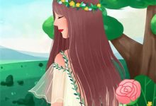 我们爱过也错过小说全文哪里可以免费看？-牛皮文学