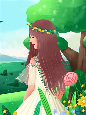 我们爱过也错过小说全文哪里可以免费看？