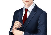 赌徒的逆袭游戏林野小说在线章节免费阅读-牛皮文学