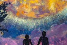 和夫君的白月光换身后，他用因果汤逼我魂飞魄散陆玄阿阮，和夫君的白月光换身后，他用因果汤逼我魂飞魄散最新章节-牛皮文学