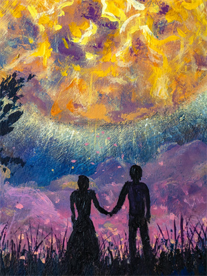 和夫君的白月光换身后，他用因果汤逼我魂飞魄散陆玄阿阮，和夫君的白月光换身后，他用因果汤逼我魂飞魄散最新章节