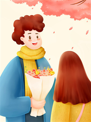 小说《大婚当晚，被阴湿疯批帝王强夺了》在线章节阅读