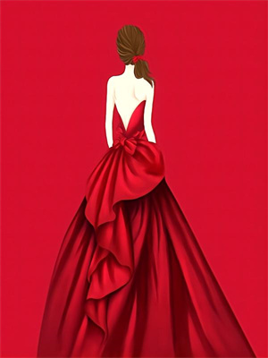 丈夫将小三带进门后，我和他互穿了小说免费资源，丈夫将小三带进门后，我和他互穿了在线阅读