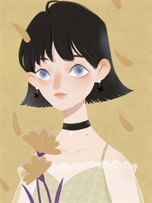 首长，你家儿媳妇又去打人了！这本小说在哪里可以看？哪里有免费试读章节？