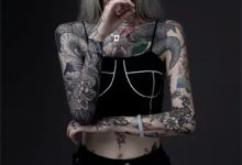 小说《醉里经年一梦，身如不系之舟》在线章节阅读-牛皮文学