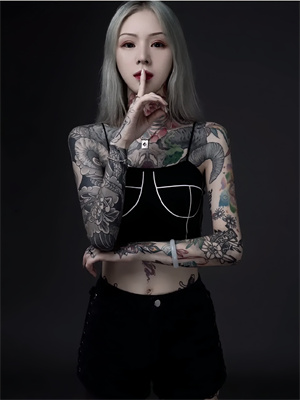 小说《醉里经年一梦，身如不系之舟》在线章节阅读