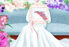 墨易琛姜池风小说叫什么（千金重生：嫁给前夫的死对头免费阅读）-牛皮文学