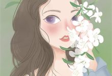 毒妃惊华：冥帝大人轻轻宠小说完结版章节免费阅读-牛皮文学