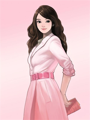 已完结小说《桃花落尽故人离》章节免费阅读