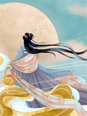 重生儿媳不惯恶婆婆小说阅读，重生儿媳不惯恶婆婆完结版