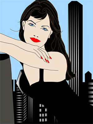 被家暴后，我觉醒空间杀疯了小说全文阅读需要付费吗？寻找免费资源