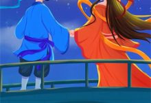 穿越成仵作女儿,我靠科学破案免费阅读,穿越成仵作女儿,我靠科学破案章节目录-牛皮文学