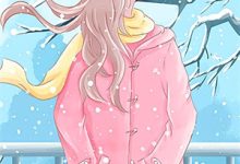 完结版《和离后，无情长公主悔疯了》免费阅读-牛皮文学