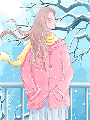 完结版《和离后，无情长公主悔疯了》免费阅读