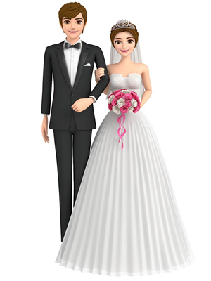 修仙界第一祸害[标签:作者]小说完结版章节在线阅读