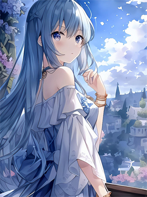 10亿存款变成100块分红小说，10亿存款变成100块分红在线阅读