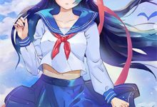 修仙界第一祸害[标签:作者]，修仙界第一祸害章节在线阅读-牛皮文学