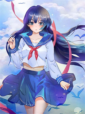 修仙界第一祸害[标签:作者]，修仙界第一祸害章节在线阅读