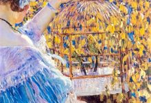 警校毕业,我能听见尸体说话小说全文哪里可以免费看?-牛皮文学