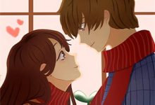 废土之上的零号禁区这本小说在哪里可以看？哪里有免费试读章节？-牛皮文学