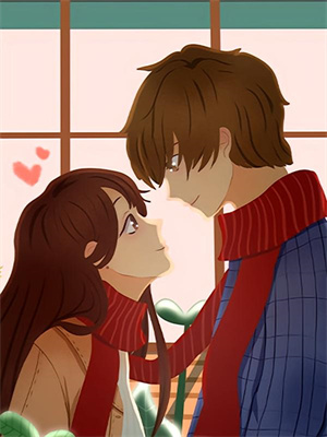 废土之上的零号禁区这本小说在哪里可以看？哪里有免费试读章节？